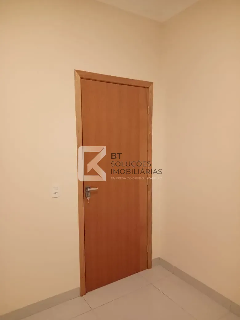 Casa, 3 quartos, 101 m² - Foto 15