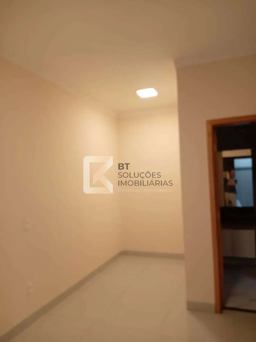 Casa, 3 quartos, 101 m² - Foto 12