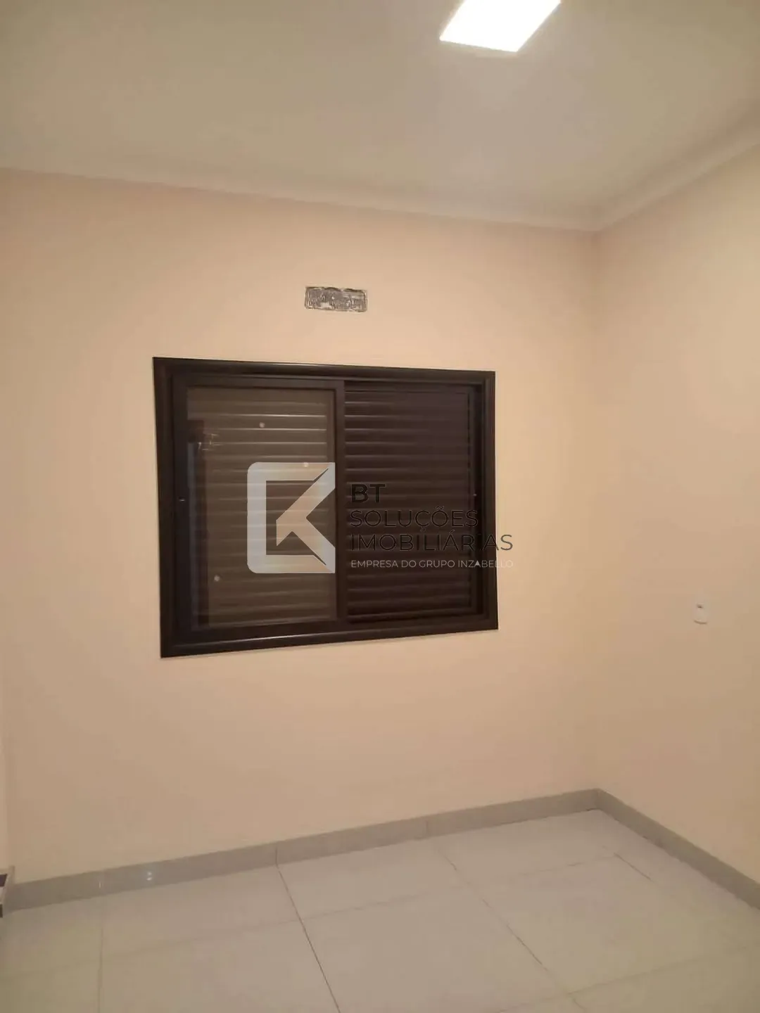 Casa, 3 quartos, 101 m² - Foto 13