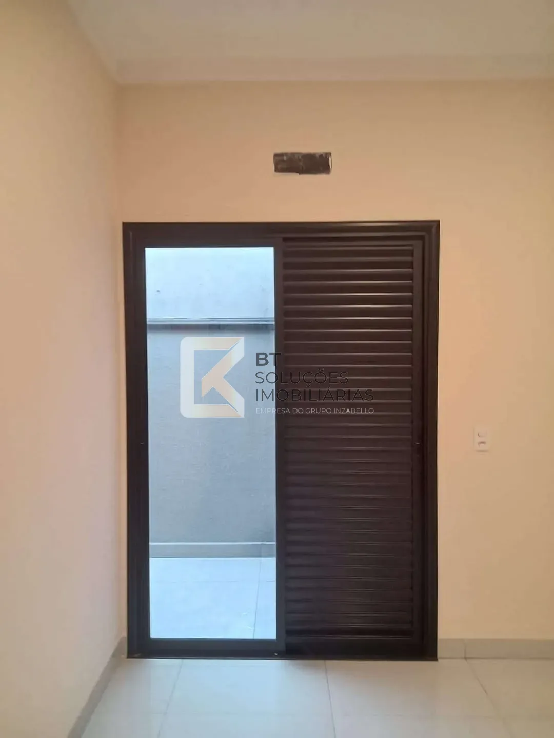 Casa, 3 quartos, 101 m² - Foto 14