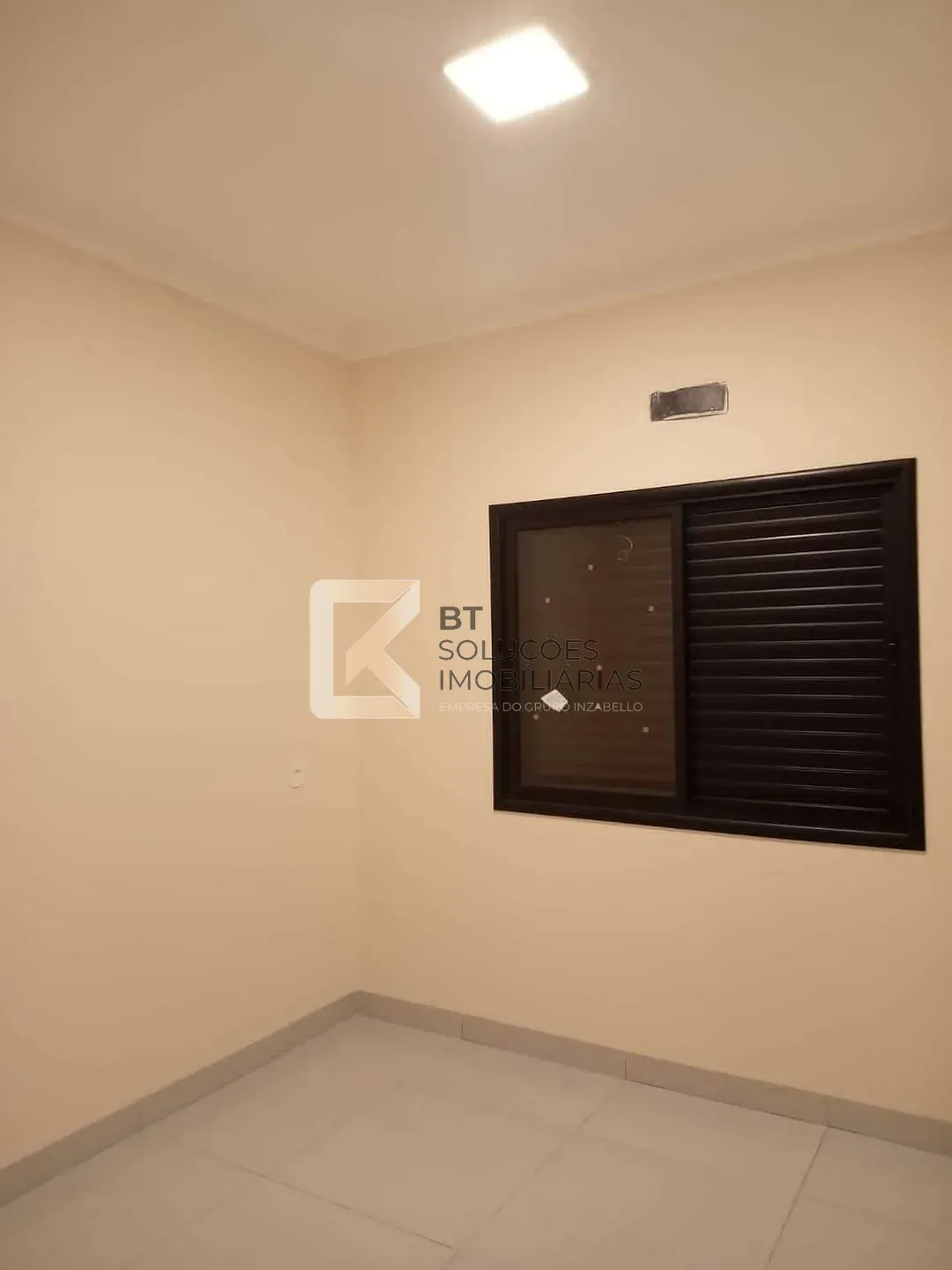 Casa, 3 quartos, 101 m² - Foto 16