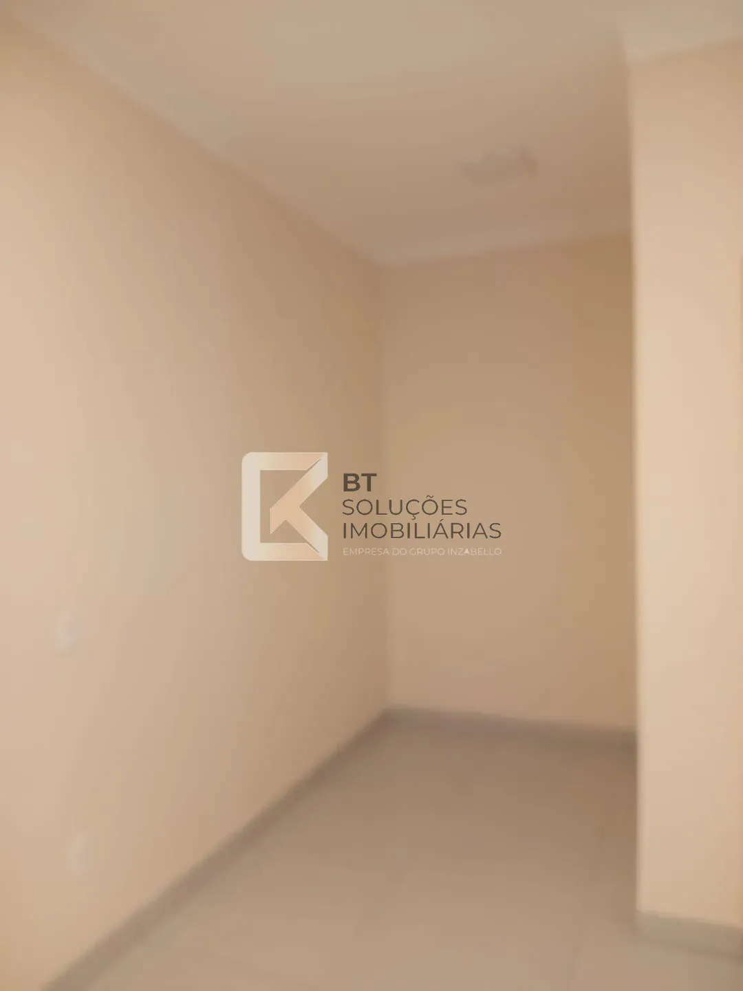 Casa, 3 quartos, 101 m² - Foto 17