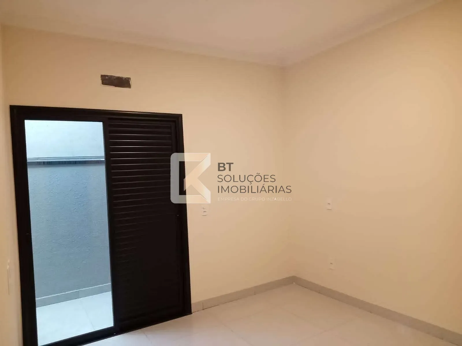 Casa, 3 quartos, 101 m² - Foto 18