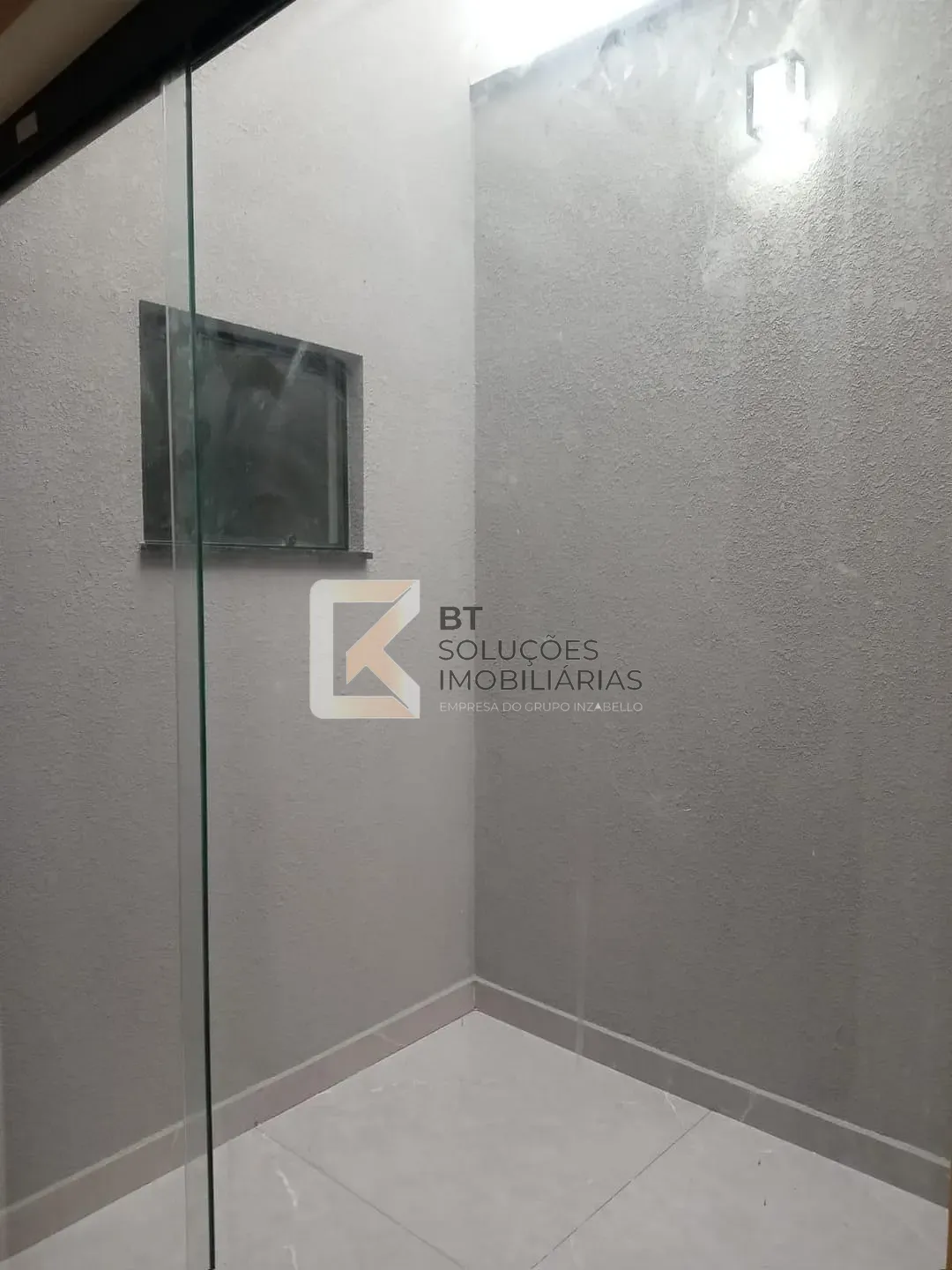 Casa, 3 quartos, 101 m² - Foto 21