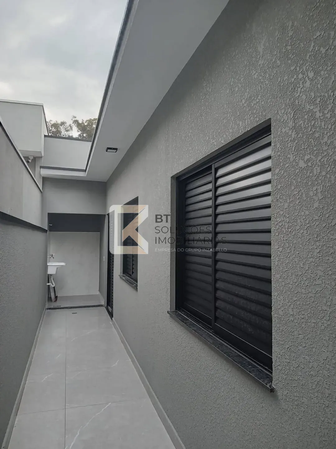 Casa, 3 quartos, 101 m² - Foto 22