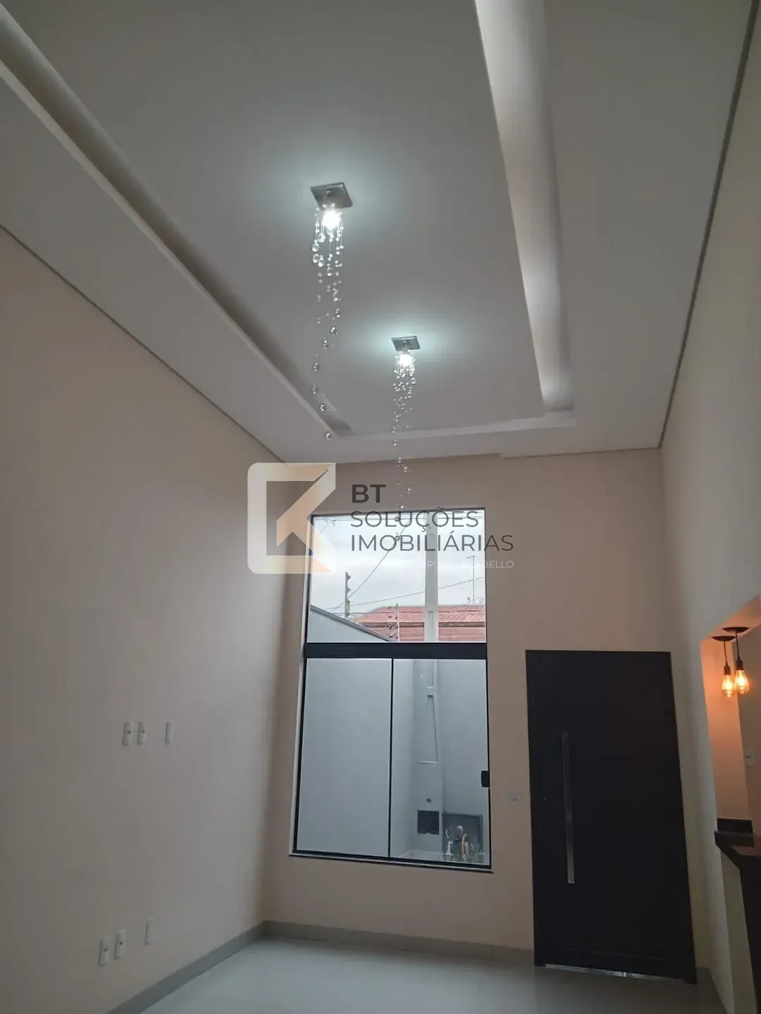 Casa, 3 quartos, 101 m² - Foto 7