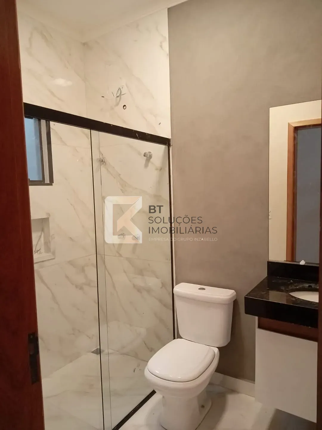 Casa, 3 quartos, 101 m² - Foto 20