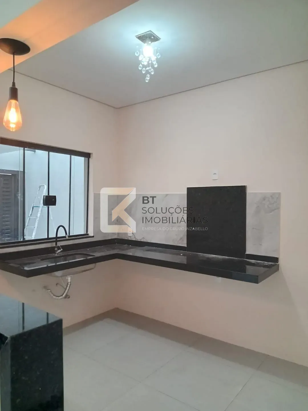 Casa, 3 quartos, 101 m² - Foto 9