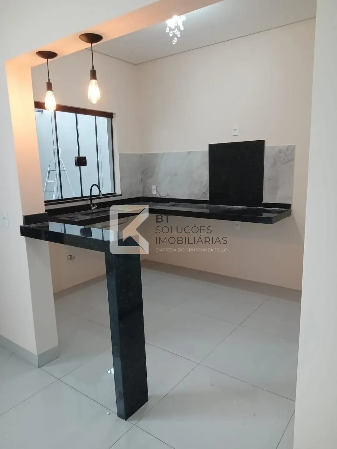Casa, 3 quartos, 101 m² - Foto 10