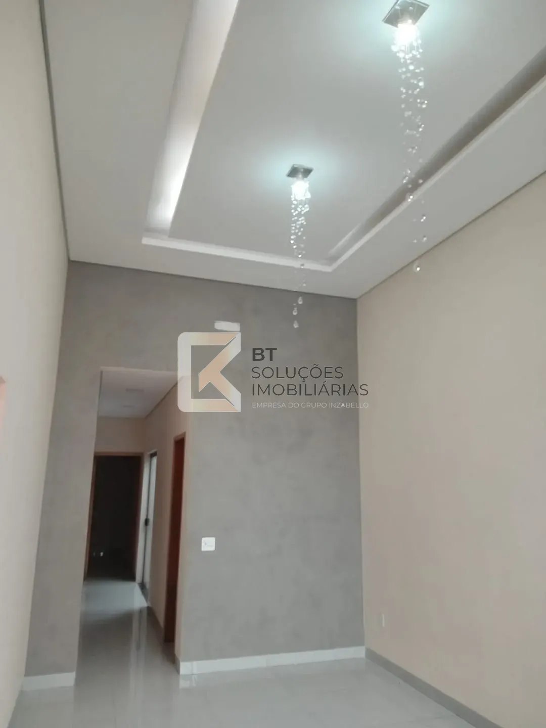 Casa, 3 quartos, 101 m² - Foto 8