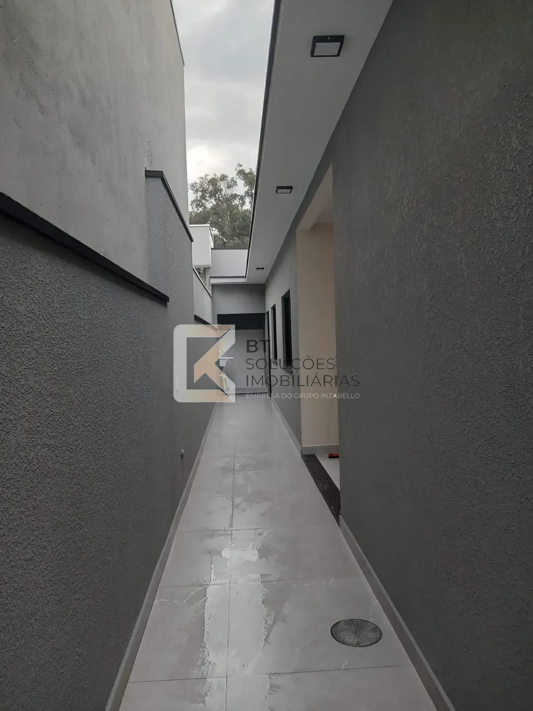 Casa, 3 quartos, 101 m² - Foto 23