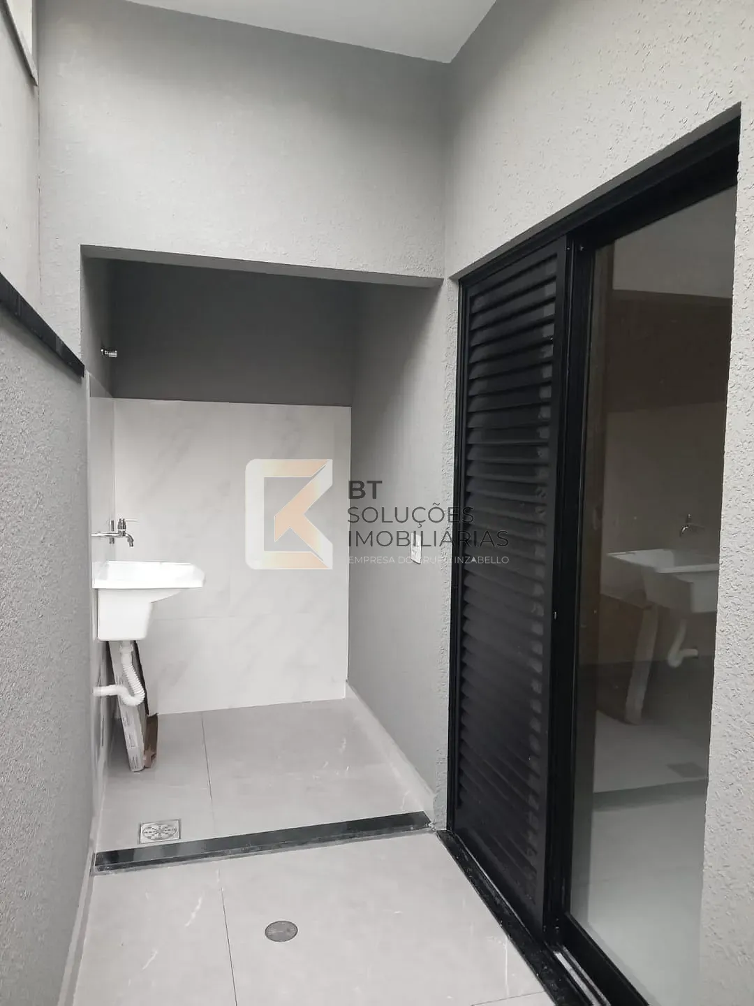Casa, 3 quartos, 101 m² - Foto 24
