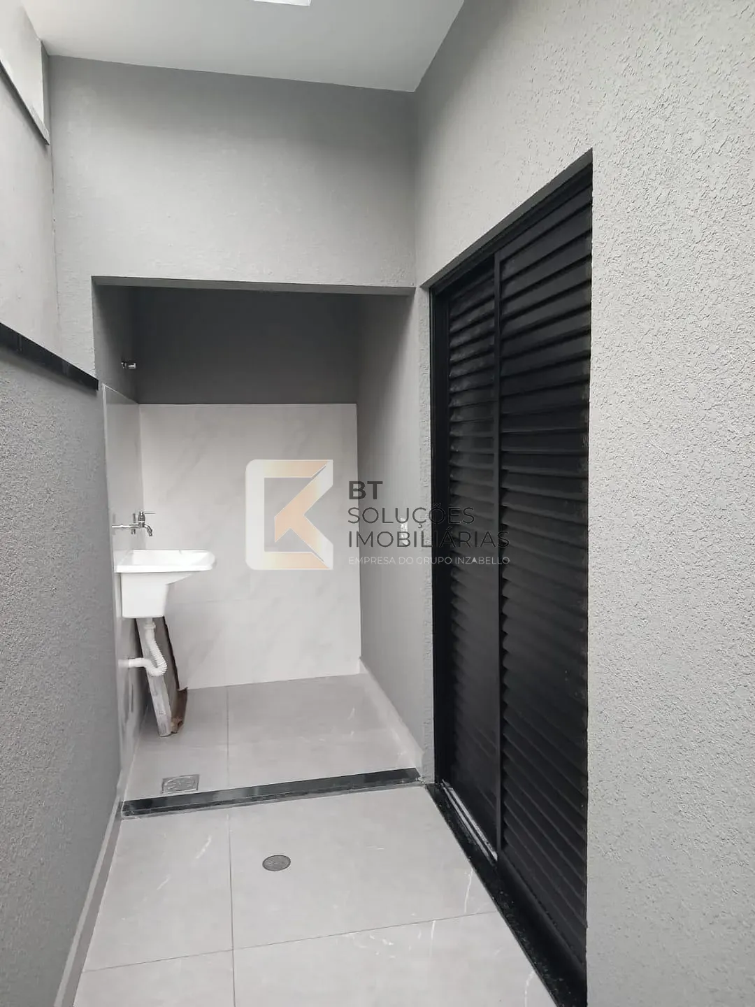 Casa, 3 quartos, 101 m² - Foto 25