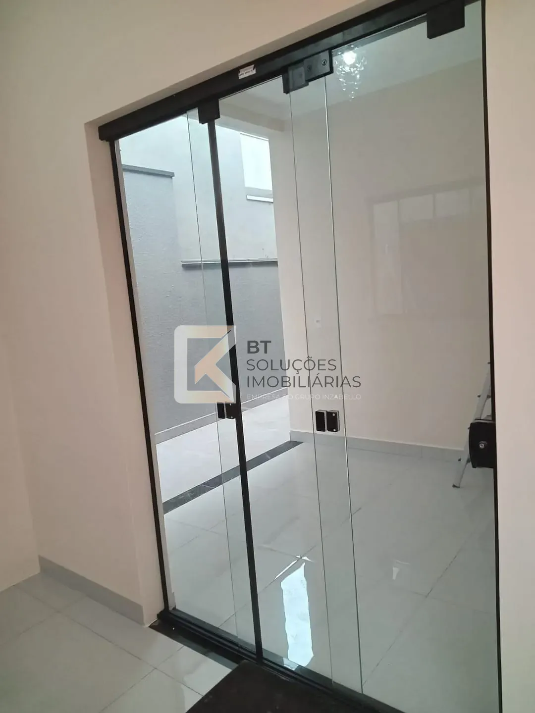 Casa, 3 quartos, 101 m² - Foto 26