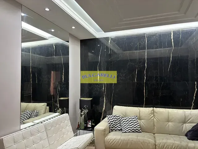 Casa 4 quartos e 3 banheiros, à venda, no bairro Chácaras Saudáveis e Encantadoras em Jundiaí