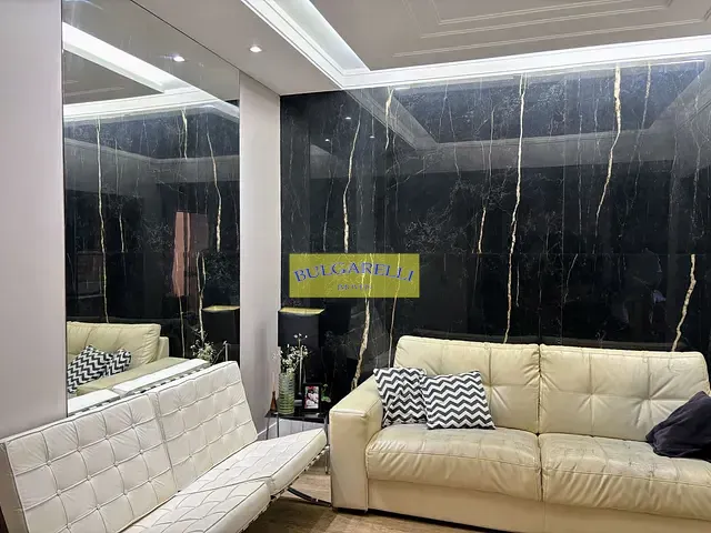 Casa 4 quartos e 3 banheiros, à venda, no bairro Chácaras Saudáveis e Encantadoras em Jundiaí