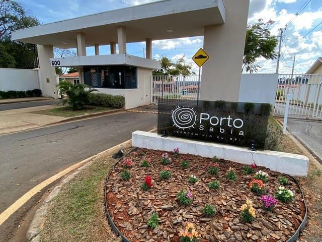 Casa à venda, Periquitos, Ponta Grossa, PR