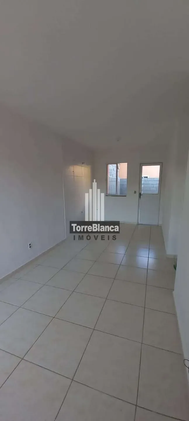 Casa, 2 quartos, 49 m² - Foto 6