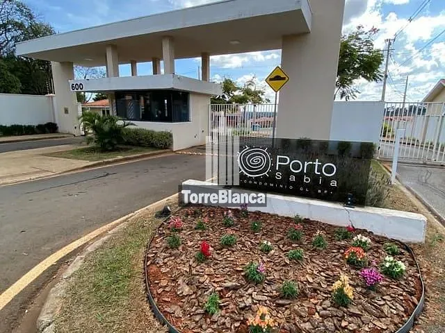 Casa, 2 quartos, 49 m² - Foto 1