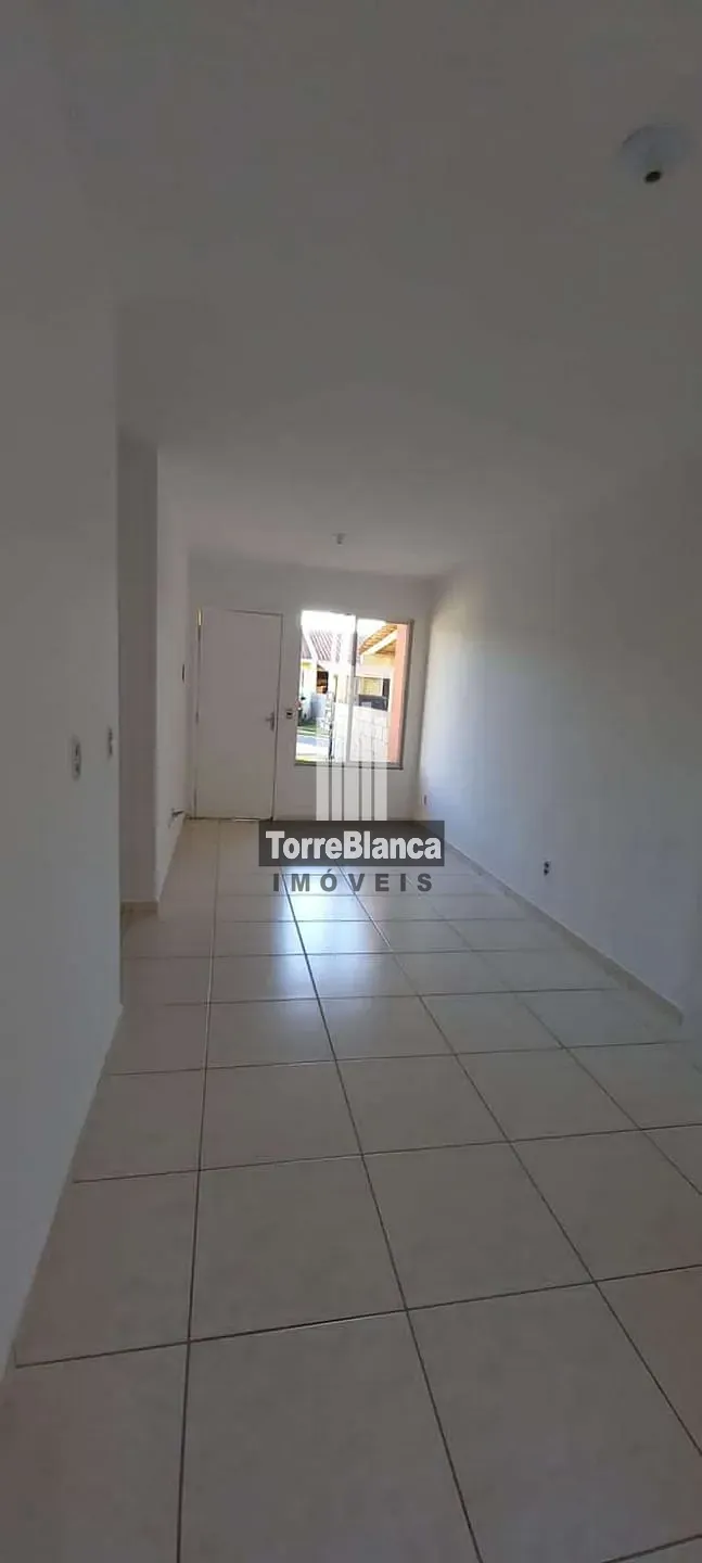 Casa, 2 quartos, 49 m² - Foto 7