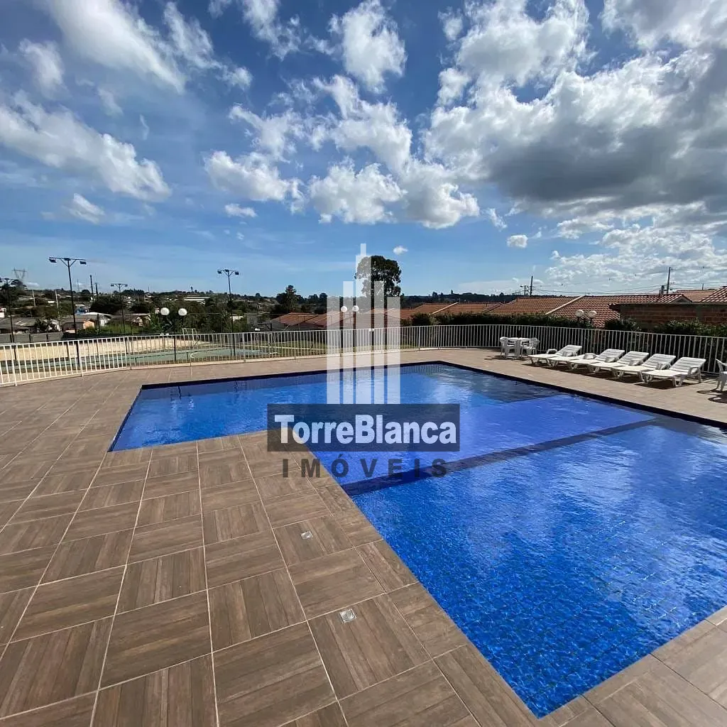 Casa, 2 quartos, 49 m² - Foto 2