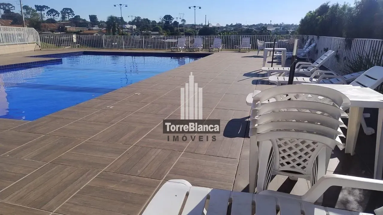 Casa, 2 quartos, 49 m² - Foto 5
