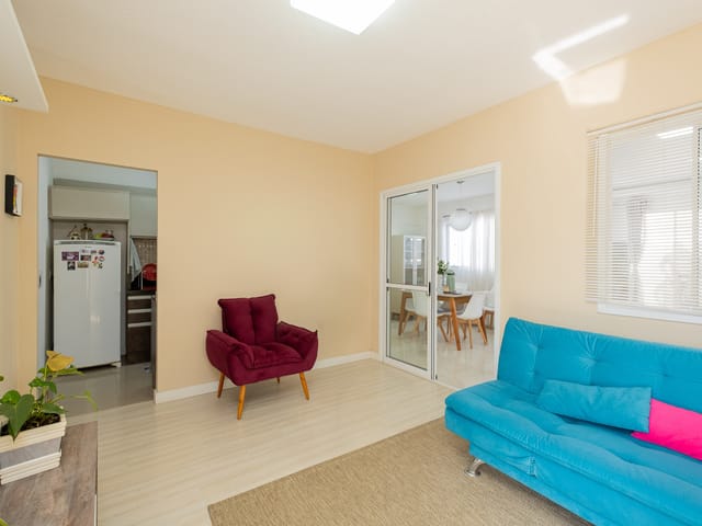 Casa com 211m² 2 quartos e 1 banheiro, à venda, no bairro Três Vendas em Pelotas