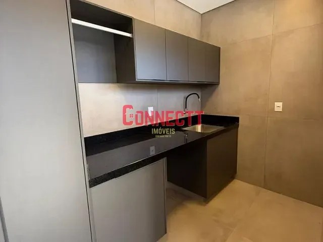 Casa com 494m² 4 quartos e 6 banheiros, à venda, no bairro Condomínio Alphaville em Ribeirão Preto
