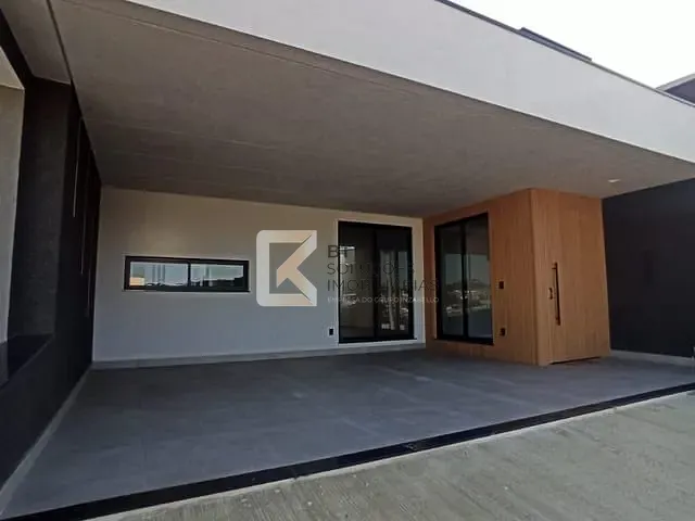 Casa com 205m² 3 quartos e 2 banheiros, à venda, no bairro Vila Rubens em Indaiatuba
