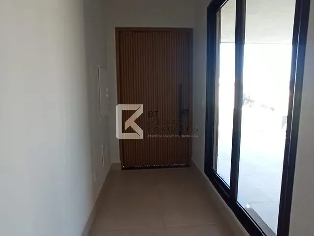 Casa com 205m² 3 quartos e 2 banheiros, à venda, no bairro Vila Rubens em Indaiatuba
