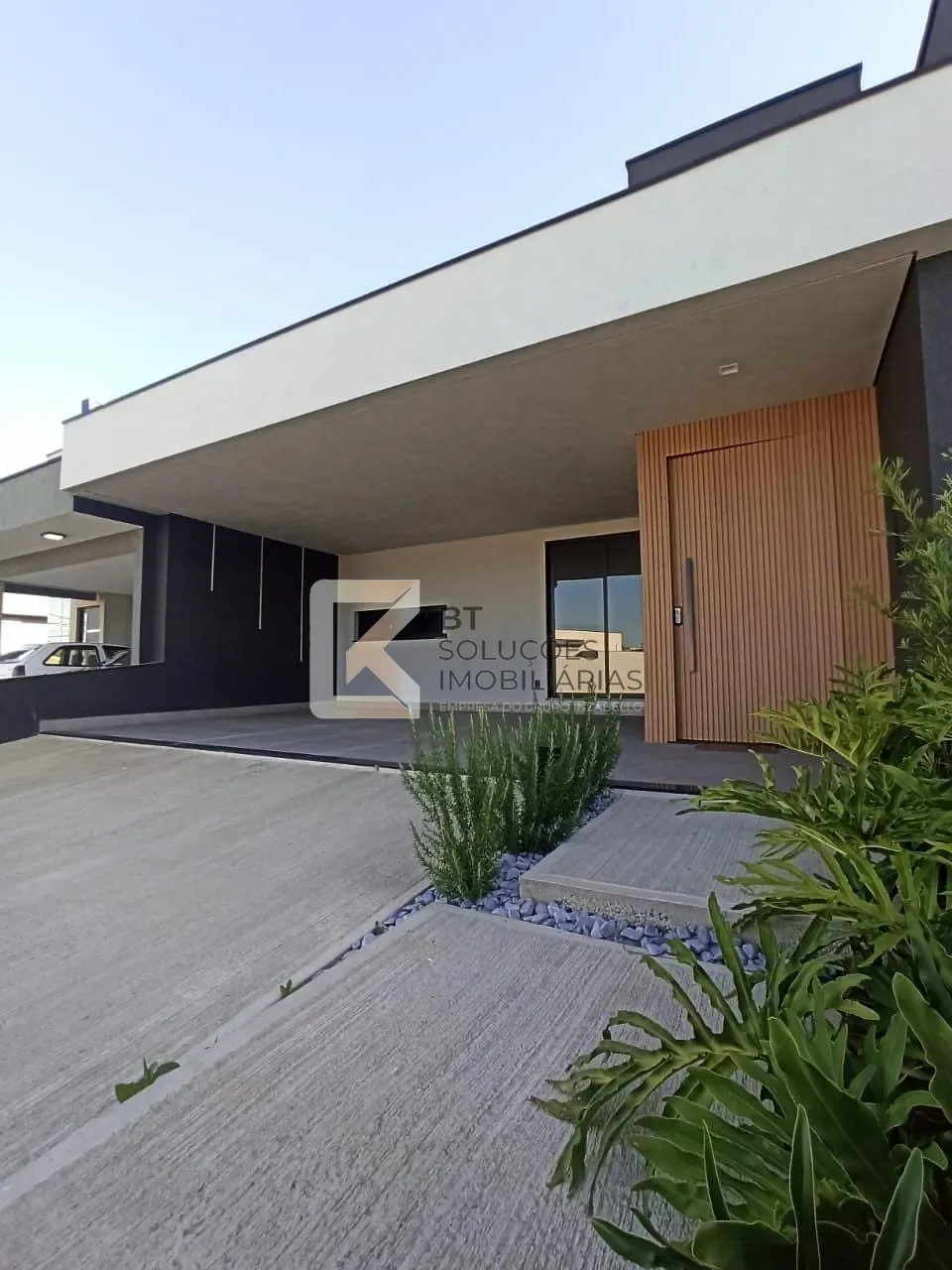 Casa, 3 quartos, 133 m² - Foto 2
