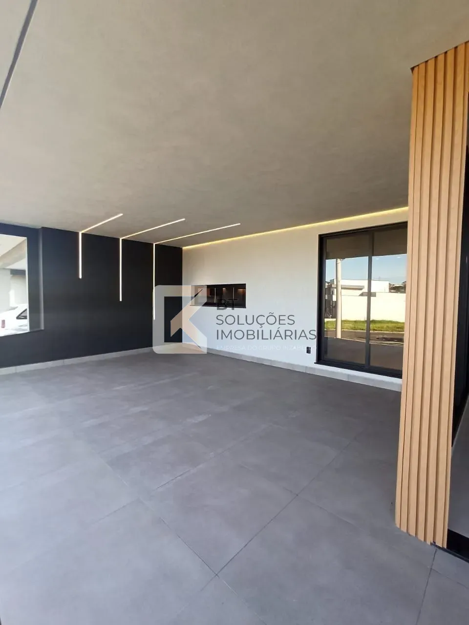 Casa, 3 quartos, 133 m² - Foto 3