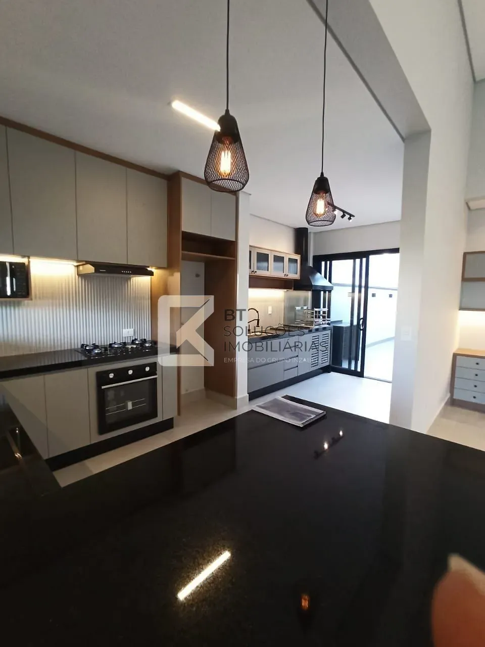 Casa, 3 quartos, 133 m² - Foto 5