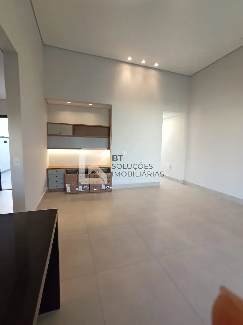 Casa, 3 quartos, 133 m² - Foto 6