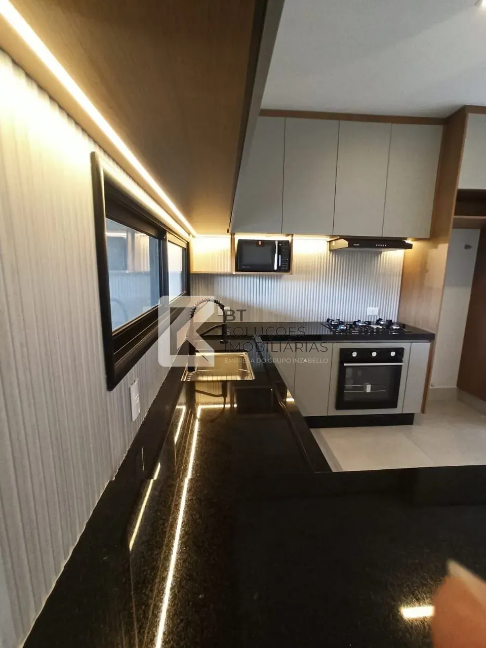 Casa, 3 quartos, 133 m² - Foto 7