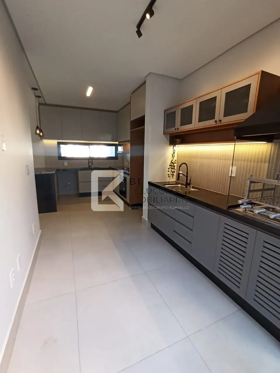 Casa, 3 quartos, 133 m² - Foto 8