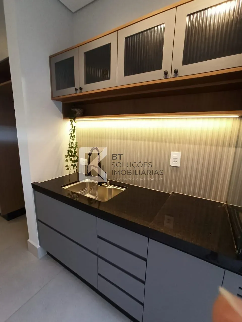 Casa, 3 quartos, 133 m² - Foto 9