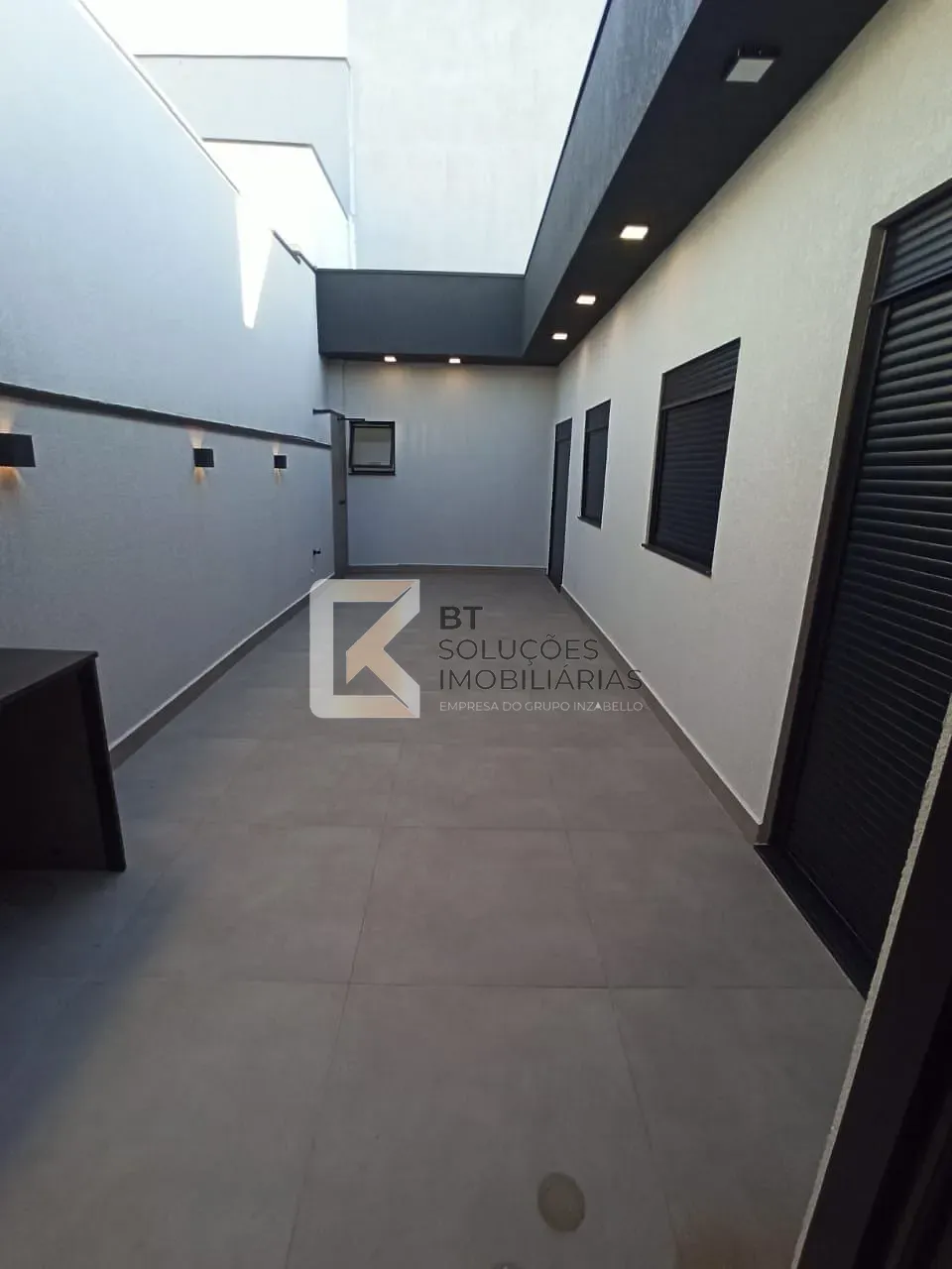 Casa, 3 quartos, 133 m² - Foto 12