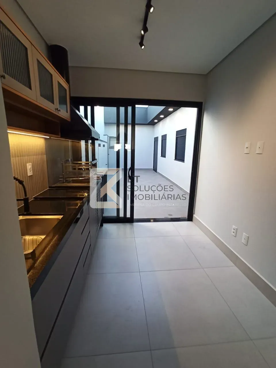 Casa, 3 quartos, 133 m² - Foto 16