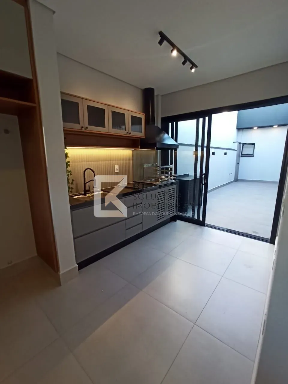 Casa, 3 quartos, 133 m² - Foto 15