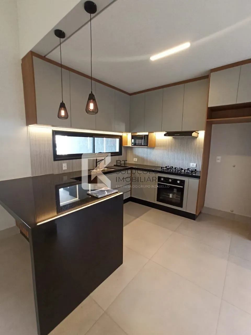 Casa, 3 quartos, 133 m² - Foto 10