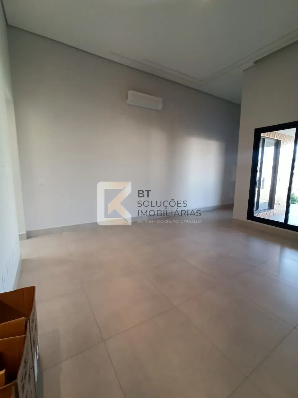 Casa, 3 quartos, 133 m² - Foto 11
