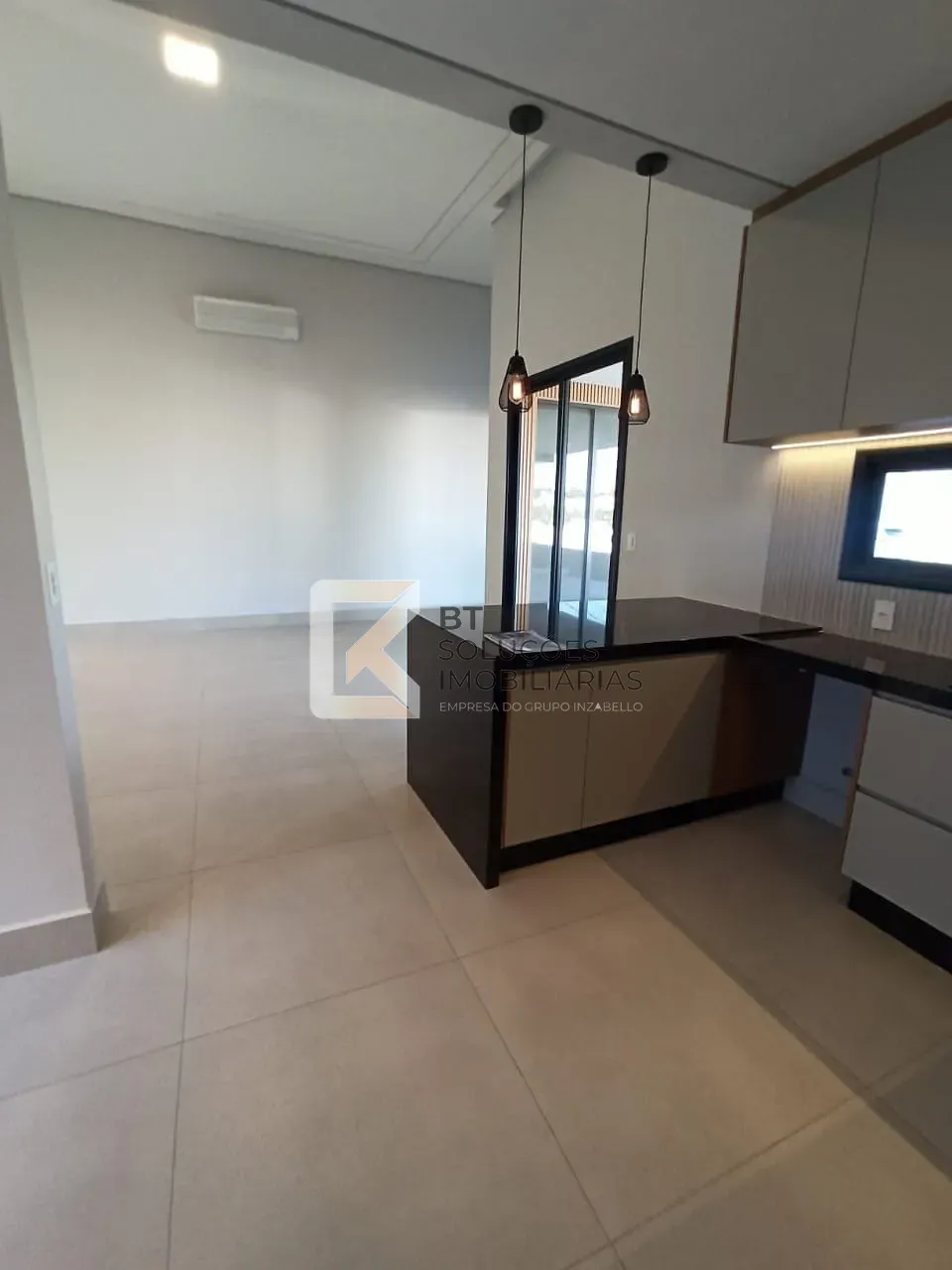 Casa, 3 quartos, 133 m² - Foto 13