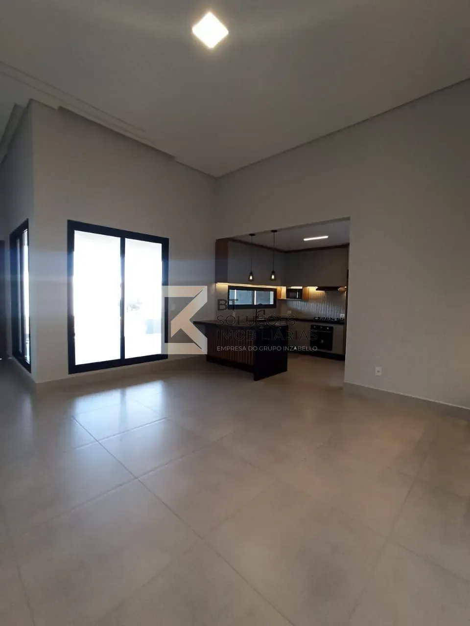 Casa, 3 quartos, 133 m² - Foto 14