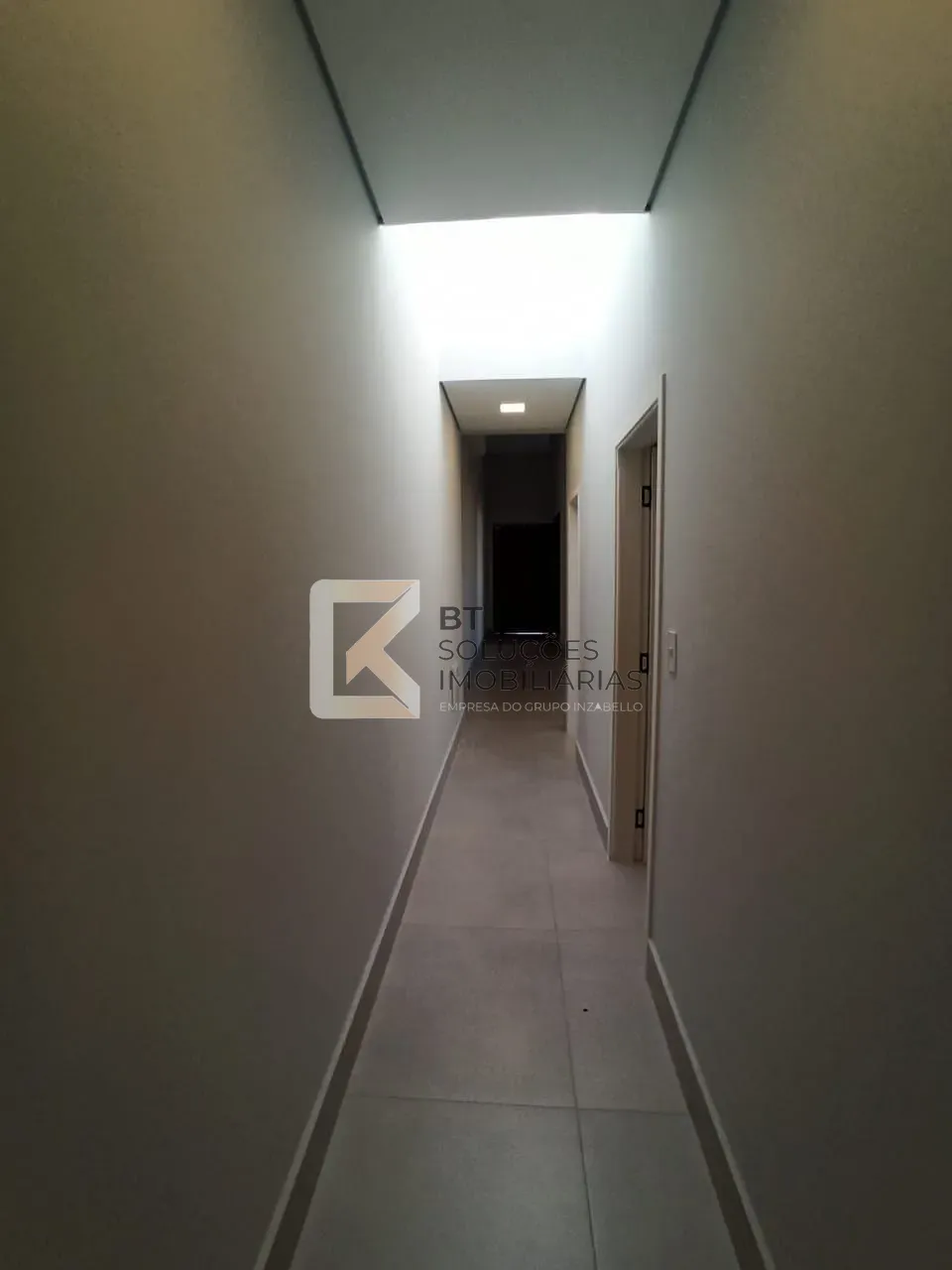 Casa, 3 quartos, 133 m² - Foto 19