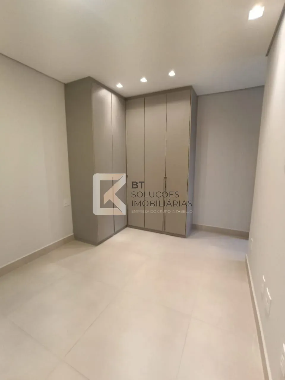 Casa, 3 quartos, 133 m² - Foto 20