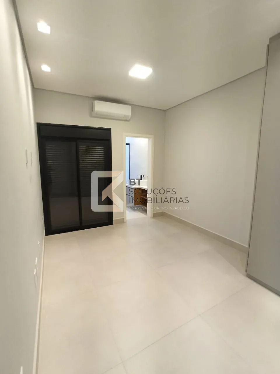 Casa, 3 quartos, 133 m² - Foto 21