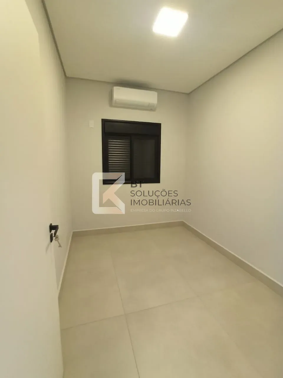 Casa, 3 quartos, 133 m² - Foto 22