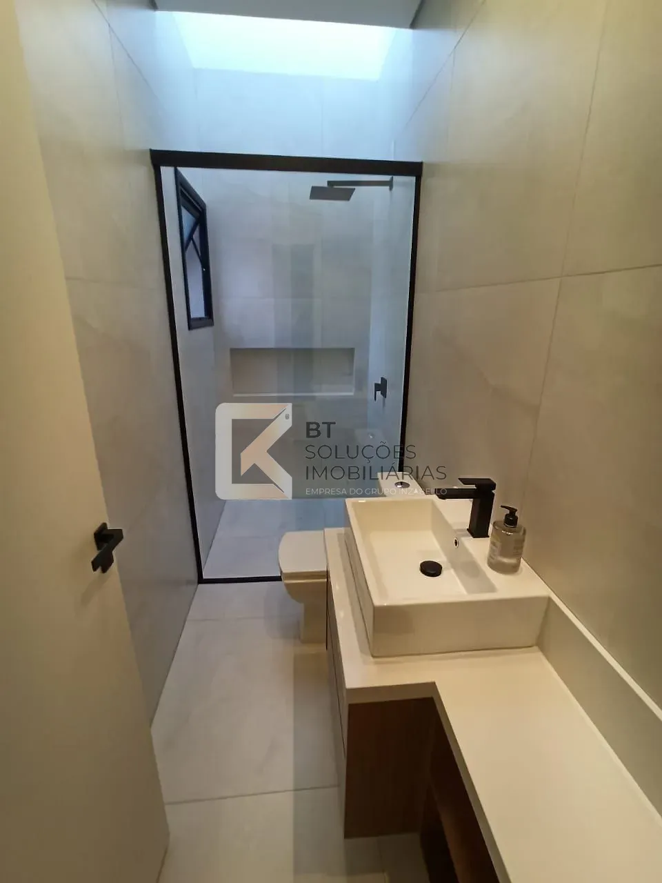 Casa, 3 quartos, 133 m² - Foto 24