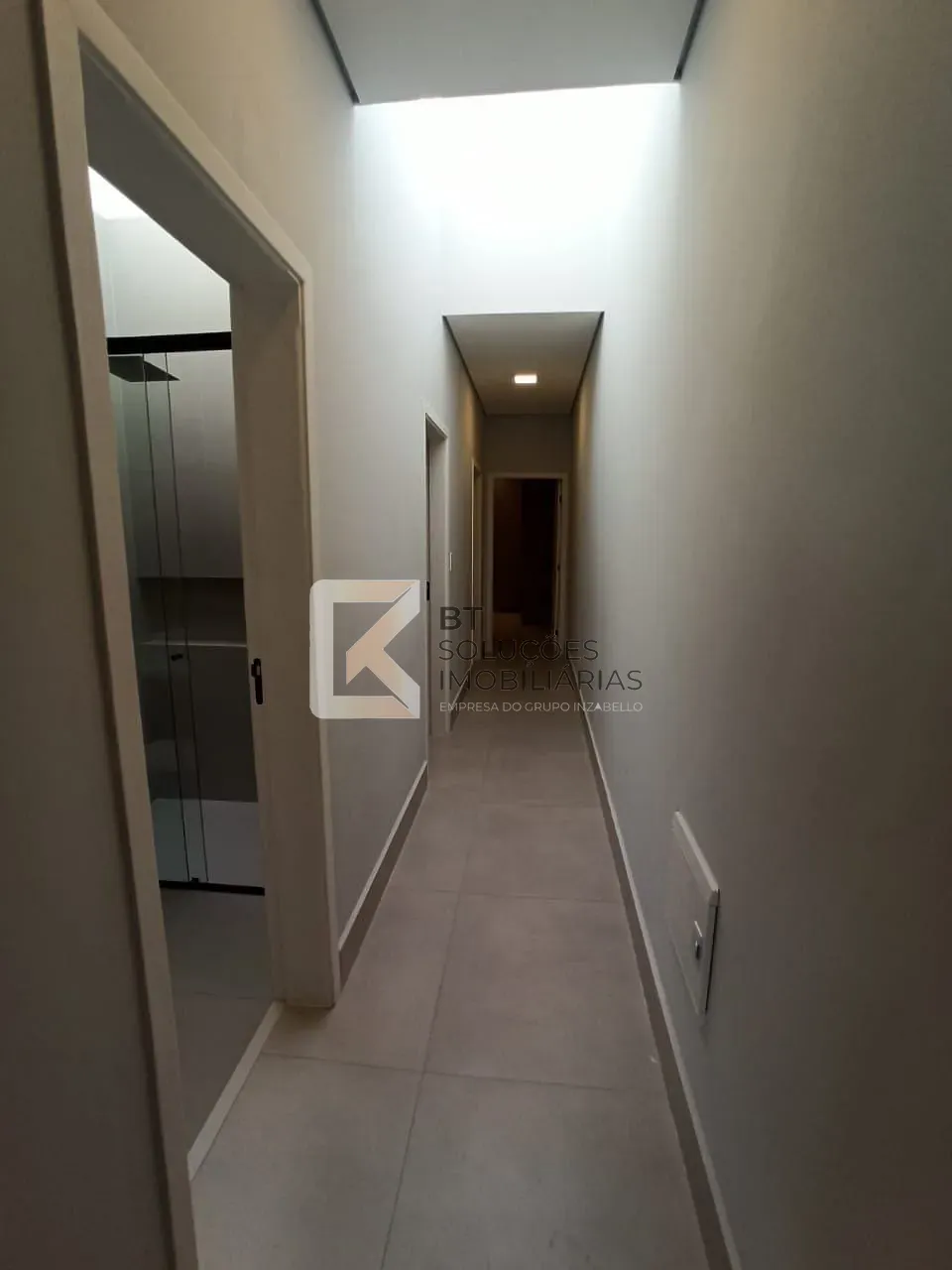 Casa, 3 quartos, 133 m² - Foto 18
